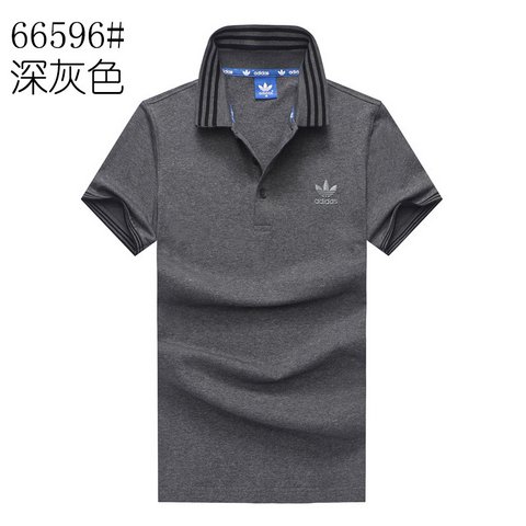 Adidas Shirts-162